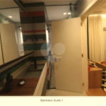 Apartamento à venda com 4 suítes em Perdizes, São Paulo, SP
