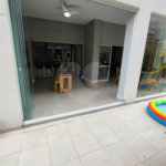 Apartamento Garden na Mooca com 322m² com 4 dormitórios 5 vagas Estuda Permuta