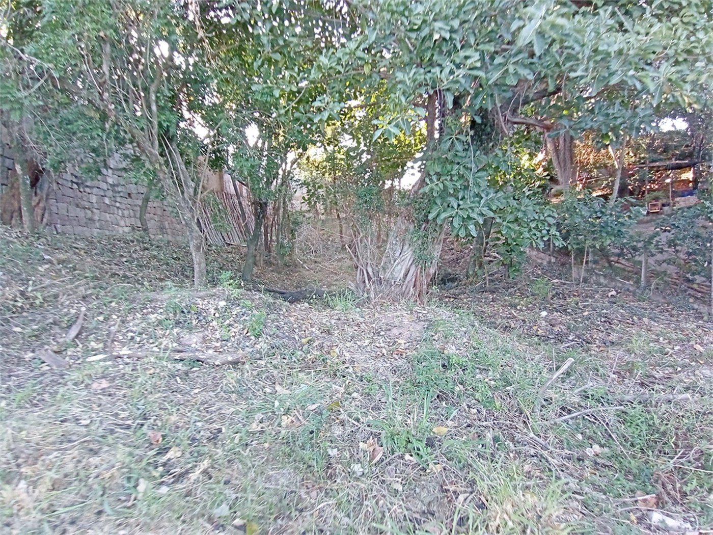Terreno à venda em João Xxiii, Vinhedo, SP