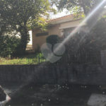 Casa Térrea à venda com 3 quartos, sendo 1 suíte, em Santana, São Paulo, SP