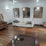Casa à venda ou para alugar com 3 quartos, sendo 1 suíte,  em Jardim Santa Rosália, Sorocaba, SP