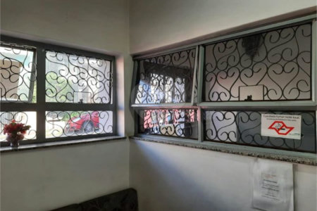 Prédio à venda no Centro, Sorocaba, SP