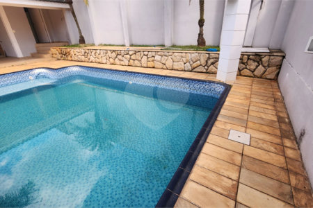 Casa à venda ou para alugar com 3 suítes no condomínio Villagio Capriccio, Louveira - SP