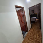 Casa à venda com 4 quartos, sendo 3 suítes,  no Centro, Indaiatuba, SP