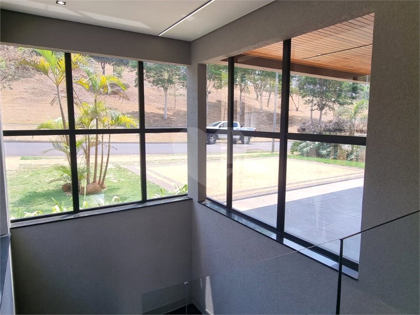 Casa à venda com 4 suítes no condomínio Alphaville, Ribeirão Preto - SP