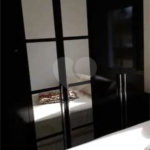 Apartamento à venda com 2 quartos em Vila Haro, Sorocaba, SP