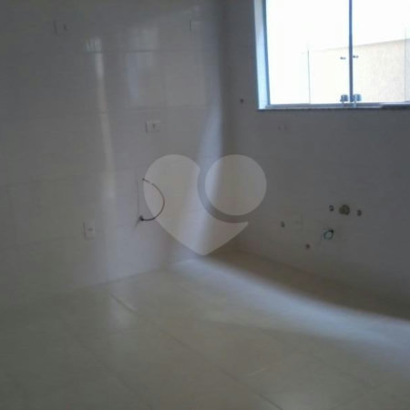Sobrado à venda com 3 suítes em Vila Inah, São Paulo, SP