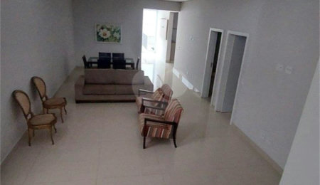 Casa à venda ou para alugar com 3 suítes no condomínio Mont Blanc, Sorocaba - SP