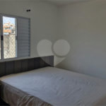Casa à venda com 2 quartos, sendo 1 suíte, no condomínio A.m.costa, São Paulo - SP