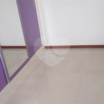 Apartamento à venda com 3 quartos, sendo 1 suíte, em Vila Isabel, Rio de Janeiro, RJ
