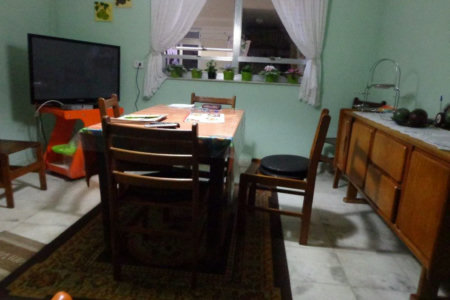 Casa à venda com 4 quartos, sendo 2 suítes, em Jardim Bonfiglioli, São Paulo, SP