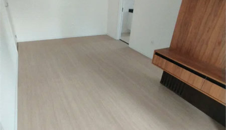 Apartamento à venda com 2 quartos, sendo 1 suíte,  em Vila Andrade, São Paulo, SP