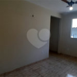 Casa à venda com 2 quartos, sendo 1 suíte, em Campo Grande, Rio de Janeiro, RJ