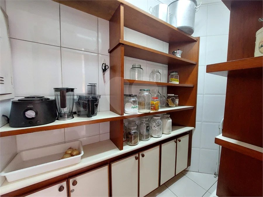 Elegância e conforto na melhor localização da City América!