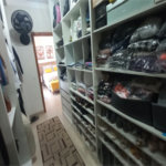 Casa à venda com 3 suítes no condomínio Terra Magna, Indaiatuba - SP