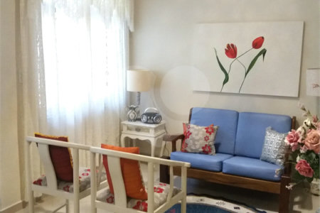 Sobrado à venda com 3 quartos, sendo 1 suíte, em Jardim Japão, São Paulo, SP
