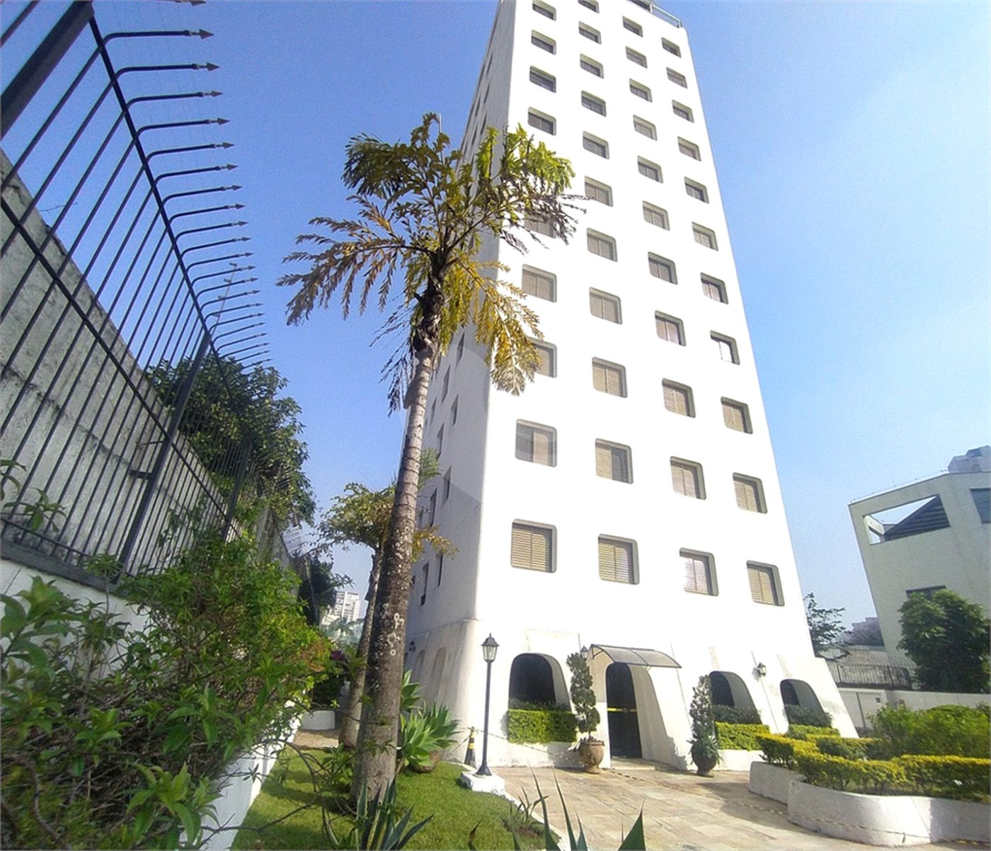 Duplex à venda com 3 quartos, sendo 1 suíte, em Santana, São Paulo, SP
