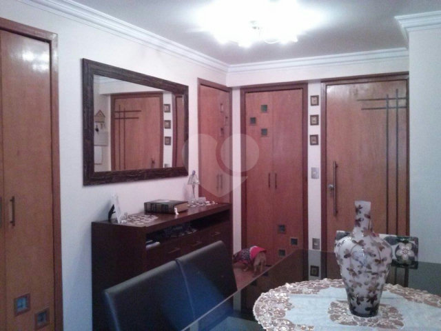Cobertura à venda com 4 quartos, sendo 1 suíte,  em Pirituba, São Paulo, SP