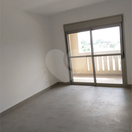 Apartamento à venda com 2 suítes em Lapa, São Paulo, SP