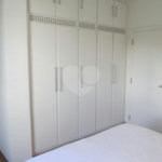 Duplex à venda com 3 quartos, sendo 2 suítes, em Vila Suzana, São Paulo, SP