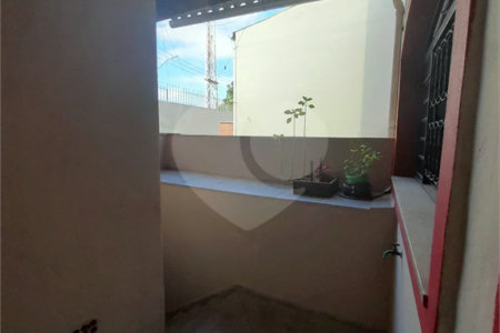 Sobrado à venda com 3 quartos, sendo 2 suítes, em Vila Gustavo, São Paulo, SP