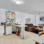 Casa à venda com 3 quartos, sendo 2 suítes,  em Alto da Boa Vista, São Paulo, SP