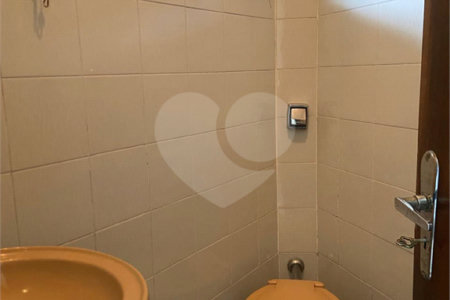 Casa Térrea para alugar com 3 quartos, sendo 1 suíte,  em Vila Ipojuca, São Paulo, SP