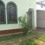 Casa à venda com 2 quartos, sendo 1 suíte, em Jardim das Bandeiras, São Paulo, SP