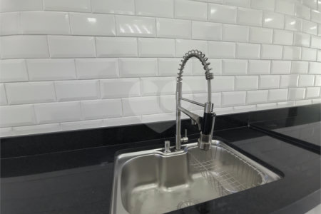 Casa à venda com 3 suítes no condomínio Campos do Conde I e II, Sorocaba - SP