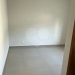 CASA A VENDA EM CONDOMINIO 357M², 3 DORMITORIOS, 3 SUITE, 4 VAGAS, RESIDENCIAL MALIBU,CAÇAPAVA/SP.