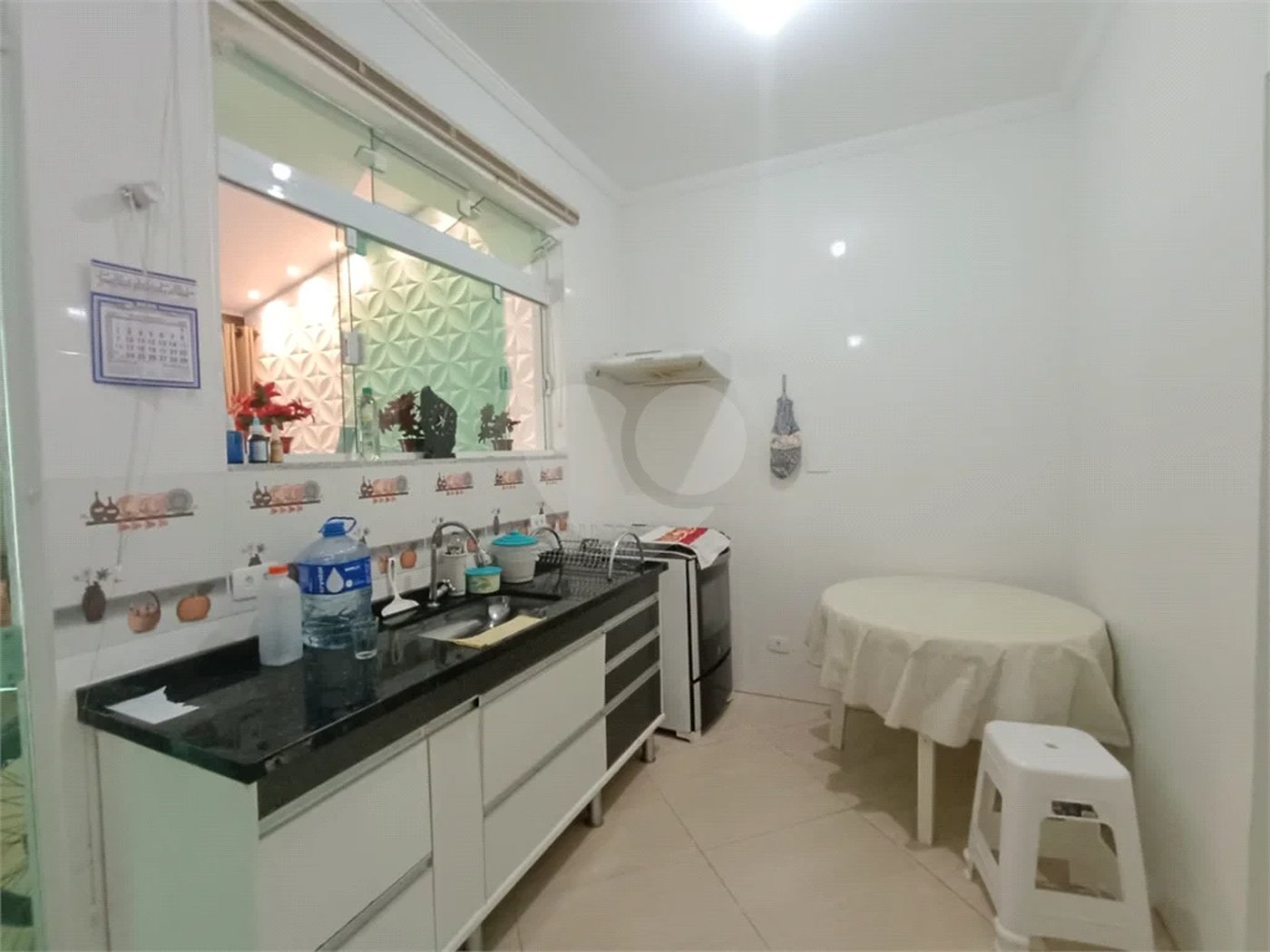 Casa à venda com 2 quartos, sendo 1 suíte, em Morada da Praia, Bertioga, SP