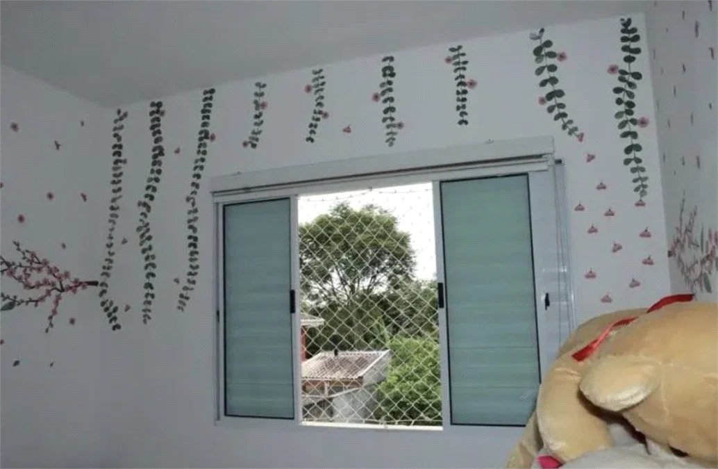 Triplex à venda com 3 quartos em Chácara Canta Galo, Cotia - SP