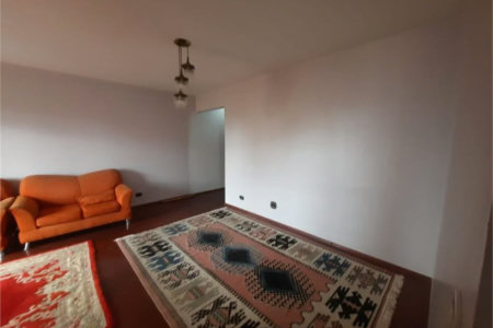 Apartamento à venda com 3 quartos em Jardim Esmeralda, São Paulo, SP