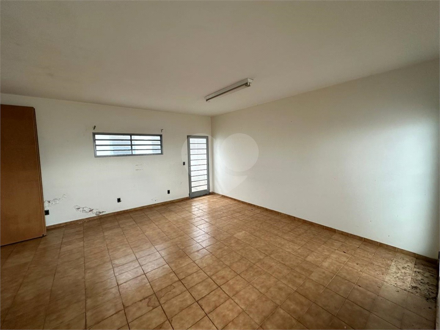 Casa com 4 quartos à venda em Jardim Cruzeiro do Sul - SP