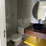 Apartamento à venda com 3 quartos, sendo 2 suítes, em Panamby, São Paulo, SP