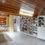 CASA À VENDA NO BUTANTÃ | 203 m² | 3 DORMITÓRIOS | 2 VAGAS