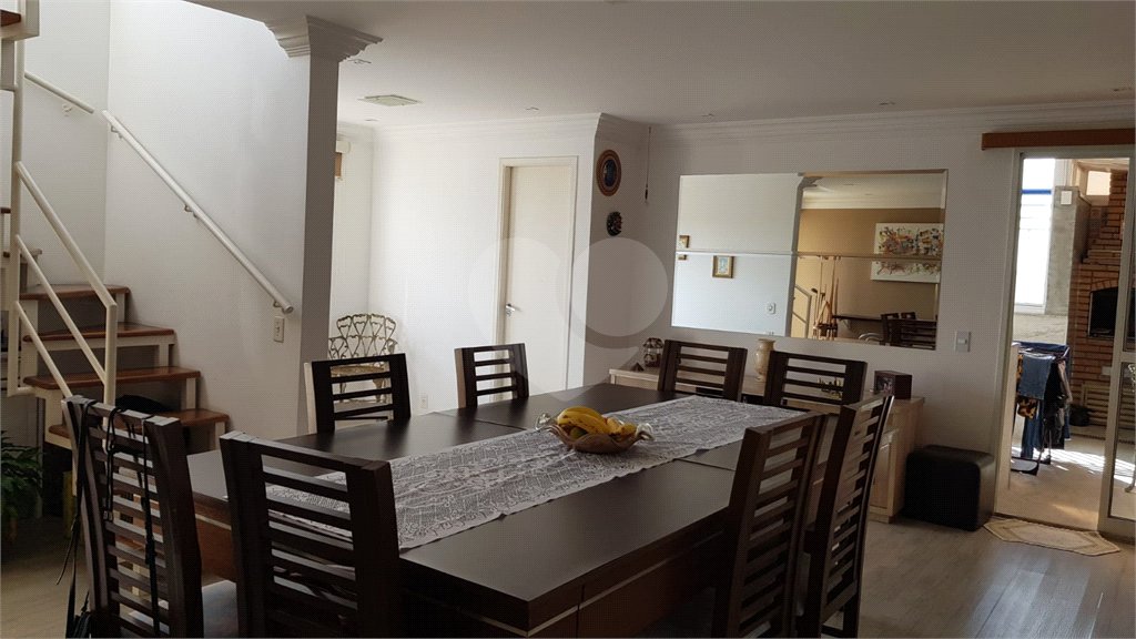 Cobertura Duplex à venda de 03 Quartos 1 suíte e 2 vagas Piscina Aquecida no terraço na Vila Zelina