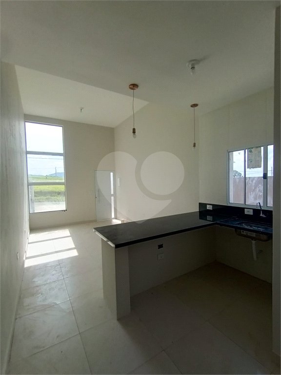Casa térrea à venda em Nazaré Paulista/SP, no loteamento Quintas de São José