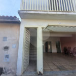 Casa 3 quartos mais edícula Santa Angelina.