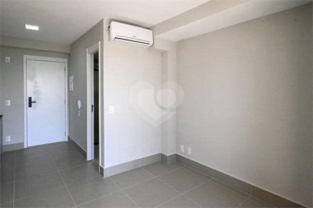 Apartamento á venda - Ana Rosa