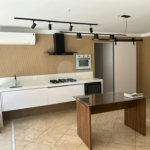 Apartamento 3 quartos no Paraíso