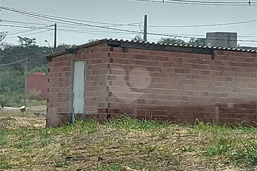 Terreno de Esquina à Venda – Residencial Campos do Conde, Taquaral – Piracicaba/SP