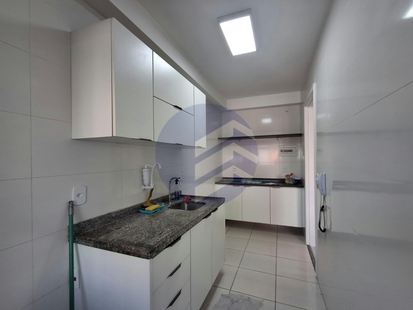 Apartamento à venda com 3 quartos, sendo 1 suíte, no condomínio Ecolife Cidade Universitária, São Paulo - SP