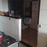 Casa para venda em Ibaté/SP.