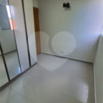 Apto impecável de 2 Dorms e 1 vaga- Oportunidade!