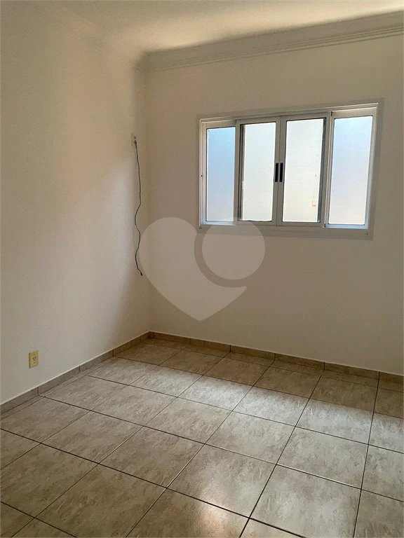 Casa térrea para venda ou locação em Indaiatuba/SP - Condomónio Moradas de Itaici.