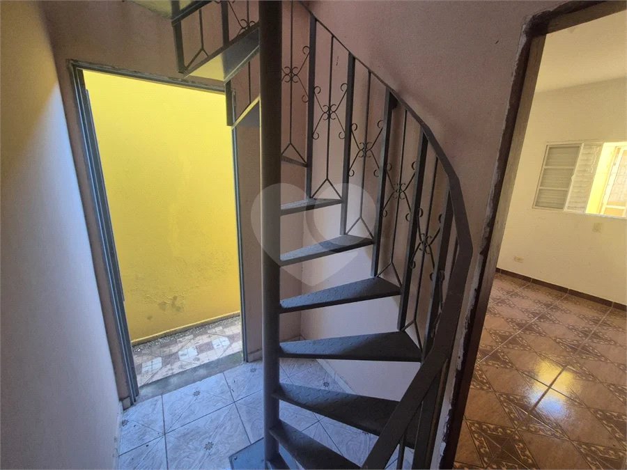 CASA À VENDA | 3 QUARTOS | 2 SUÍTES | 2 VAGAS | BALBO – PIRACICABA/SP