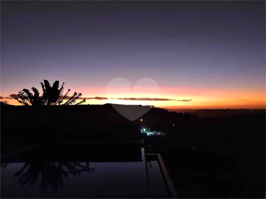 CHÁCARA DOS SONHOS 2.000m² - MAIRIPORÃ / PICO OLHO D'ÁGUA - 40 MIN DE SP