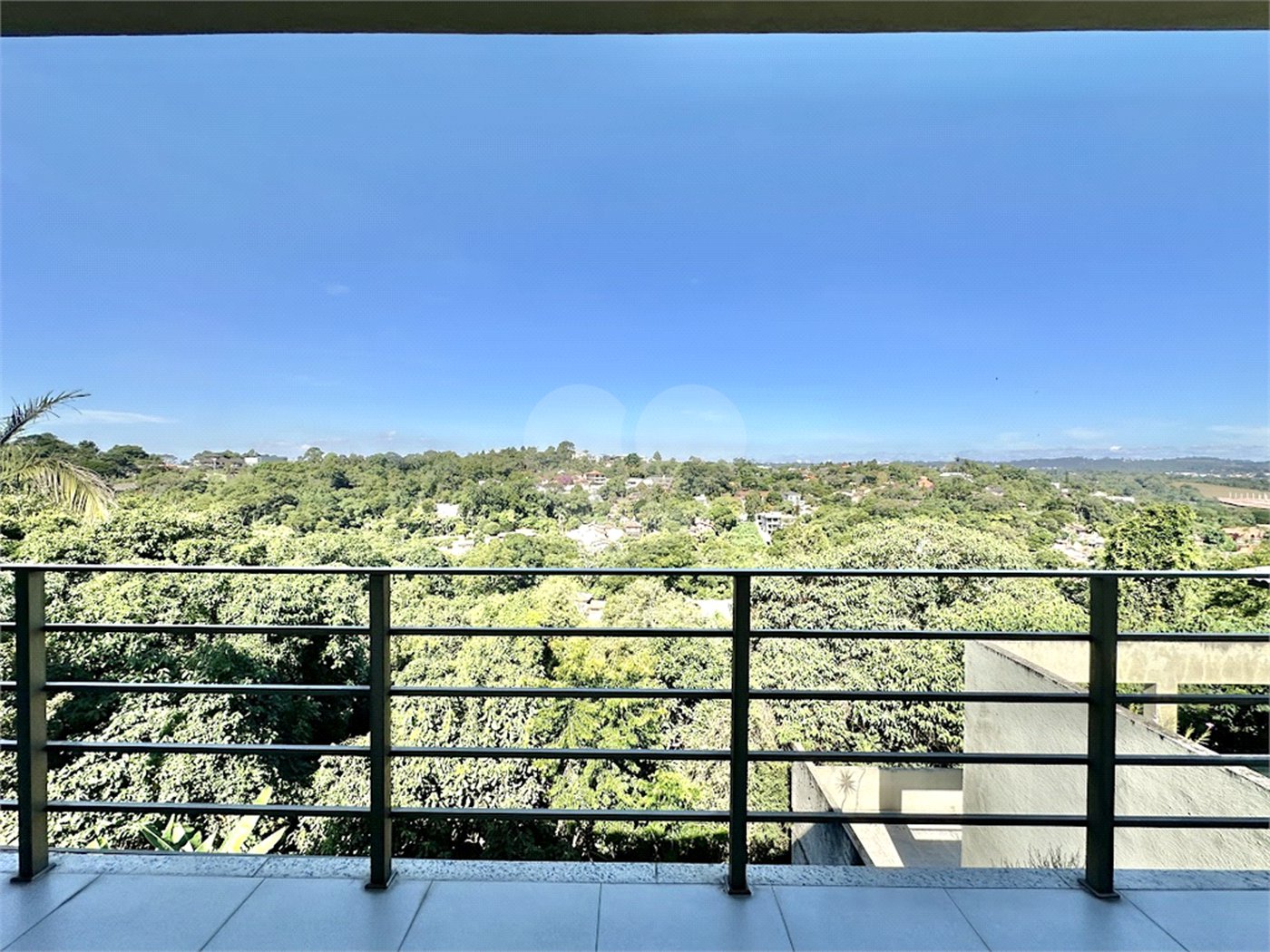 Casa á venda - Granja Viana