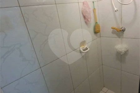Apartamento à venda com 60m² e possibilidade de 2 dormitórios